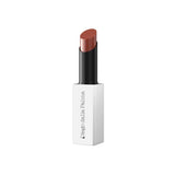 Diego Dalla Palma Ultra Rich Sheer Lipstick 187 Hydrating