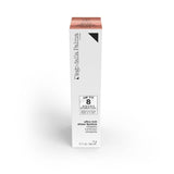 Diego Dalla Palma Ultra Rich Sheer Lipstick 187 Hydrating