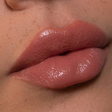 Diego Dalla Palma Ultra Rich Sheer Lipstick 187 Hydrating