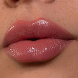 Diego Dalla Palma Ultra Rich Sheer Lipstick 188 - 3.5ml