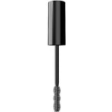 Diego Dalla Palma Ciglione Lash Booster Mascara Black