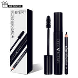 Diego Dalla Palma Mascaragogo & Kajal Eyeliner Set