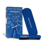 Diego Dalla Palma My Push Up Mascara and Eyeliner Set