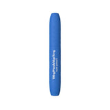 Diego Dalla Palma My Push Up Toy Lash Primer & Mascara