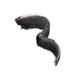 Diego Dalla Palma MySelf Toy Mascara for Volume & Length