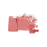 Diego Dalla Palma Powder Blush 21 for Silky Color