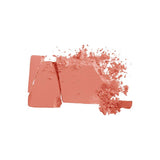 Diego Dalla Palma Powder Blush 26 Silky Finish Blush