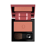 Diego Dalla Palma Powder Blush 27 Silky Cheek Color