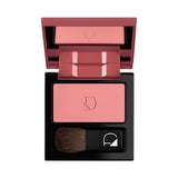 Diego Dalla Palma Powder Blush 29 Silky Velvet Finish