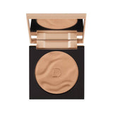 Diego Dalla Palma Hydra Butter Powder Compact 42