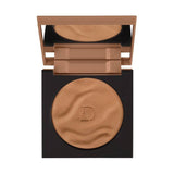 Diego Dalla Palma Hydra Butter Powder Compact - 60