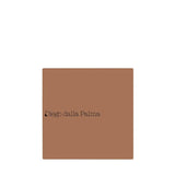 Diego Dalla Palma Hydra Butter Powder Compact Shade 61