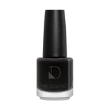 Diego Dalla Palma NP Nail Polish 207 HiddenTrack 14ml