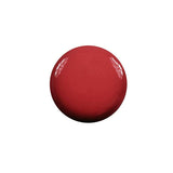 Diego Dalla Palma Nail Polish High Shine Shade 235