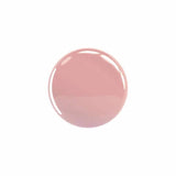 Diego Dalla Palma Nail Polish 239 Quiet Life for High Shine