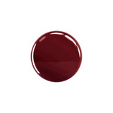Diego Dalla Palma Nail Polish 243 Overkill Glossy Finish