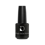 Diego Dalla Palma Gel-Look Top Coat 502 for High Shine