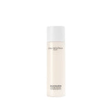 Diego Dalla Palma Beautification Skin Regenerating Milk Toner 150ml