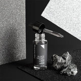 Diego Dalla Palma Black Secret Purifying Serum 30ml