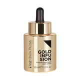 Diego Dalla Palma Gold Infusion Youthful Glow Serum 30ml
