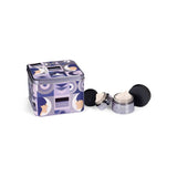 Diego Dalla Palma Time Control Anti-Aging Face & Eye Set 2-Piece