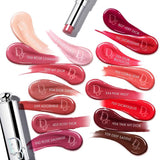 Dior Addict Glass Lipstick 194 Sparkly Dice High-Shine Finish 3.2g