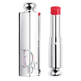 Dior Addict Glass Lipstick 344 Pink Milly for High Shine