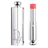 Dior Addict Glass Lipstick 405 Rosy Dior - High-Shine Lip Color