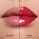 Dior Addict Glass Lipstick 791 Diorissime for High Shine