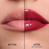 Dior Addict Lipstick 807 Very Dior High-Shine Color