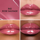 Dior Addict Glass Lipstick 842 Rose Sauvage 3.2g
