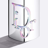 Dior Addict Glass Lipstick 842 Rose Sauvage 3.2g