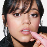 Dior Addict Lip Glow Butter Hydrating Lip Balm 101