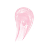 Dior Addict Lip Glow Butter Hydrating Lip Balm 101