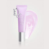 Dior Addict Lip Glow Butter 102 Nourishing Lip Balm