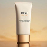Dior Solar The After Sun Balm Soothing Body Care 150ml