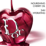 Dior Addict Lip Glow Oil 001 Nourishing Lip Oil 6ml