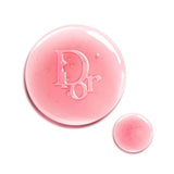 Dior Addict Lip Glow Oil 001 Nourishing Lip Oil 6ml