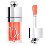 Dior Addict Lip Glow Oil 041 Peachy - Hydrating Lip Oil 6ml