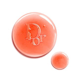 Dior Addict Lip Glow Oil 041 Peachy - Hydrating Lip Oil 6ml