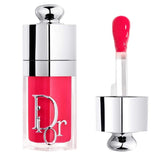 Dior Addict Lip Glow Oil 074 Jelly - Nourishing Lip Oil 6ml