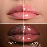 Dior Addict Lip Glow Oil 077 Hydrating Lip Gloss