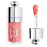 Dior Addict Lip Glow Oil 087 Spicy - Nourishing Lip Oil