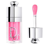 Dior Addict Lip Glow Oil 007 Nourishing Lip Oil