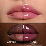 Dior Addict Lip Glow Oil 006 Nourishing Gloss 6ml