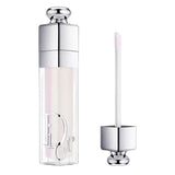 Dior Addict Lip Maximizer 002 Opal Plumping Gloss 6ml