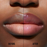 Dior Addict Lip Maximizer 002 Opal Plumping Gloss 6ml