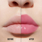 Dior Addict Lip Maximizer 007 Raspberry Plumping Gloss 6ml