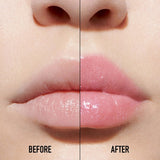 Dior Addict Lip Maximizer Plumping Gloss 010 Holo Pink 6ml