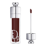Dior Addict Lip Maximizer Plumping Gloss 020 Mahogany